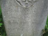 image of grave number 443782